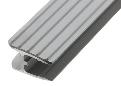 Стыковочный профиль (10002843)