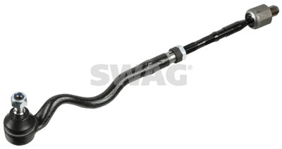SWAG - 20720041-SWA - Tie Rod