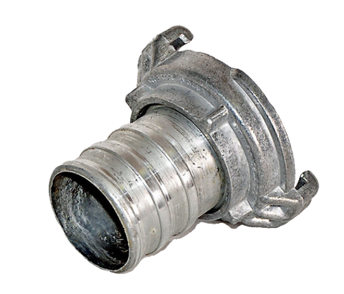 Головка пож. ГР-50 А