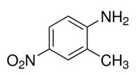 2-амино-5-нитротолуол
