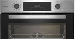Духовой шкаф электрический BEKO BBIS 12300 XCSE