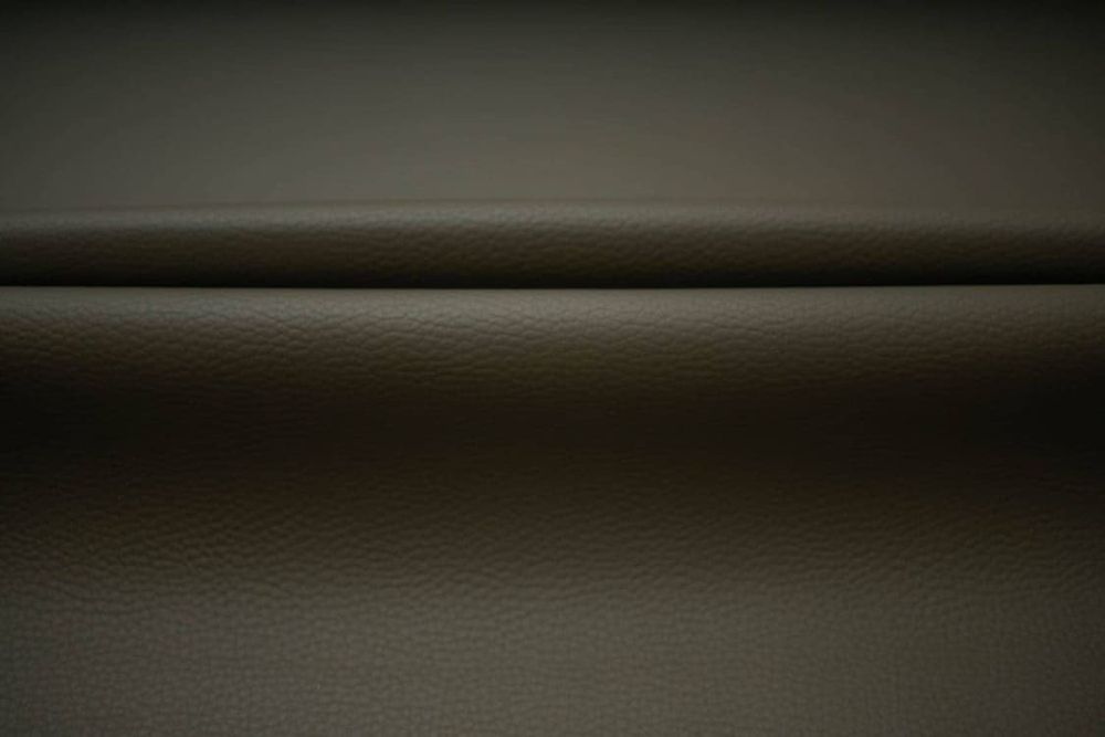 Белладжио 11