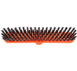 Щетка для уборки мусора МОДЕРН М5108