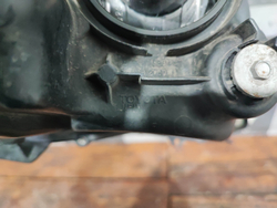 Фара левая ксенон Toyota Camry (XV50) 14-17 Б/У Оригинал 8118533891