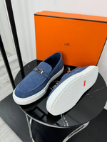 Слипоны Hermes