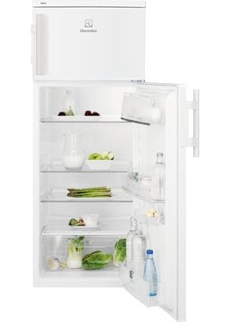 Холодильник Electrolux EJ 12301