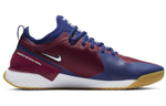Кроссовки Nike F.C.