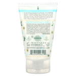 Earth Therapeutics, Foot Repair, лечебный бальзам, 118 мл (4 жидк. унц.)