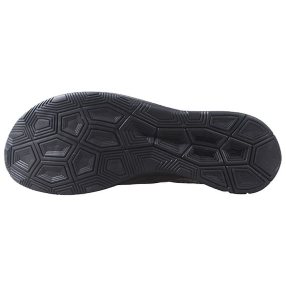 Кроссовки NIKE Zoom Fly 1 Бежевые кроссовки Низкие кроссовки