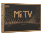 Телевизор Хiaomi Mi Tv 55 P1E 55"