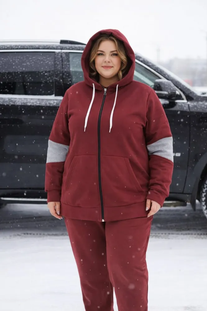 Костюм 50351433 Fabrika