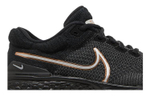 Кроссовки Nike Zoomx Invincible Run Flyknit 2 (Женская размерная сетка)