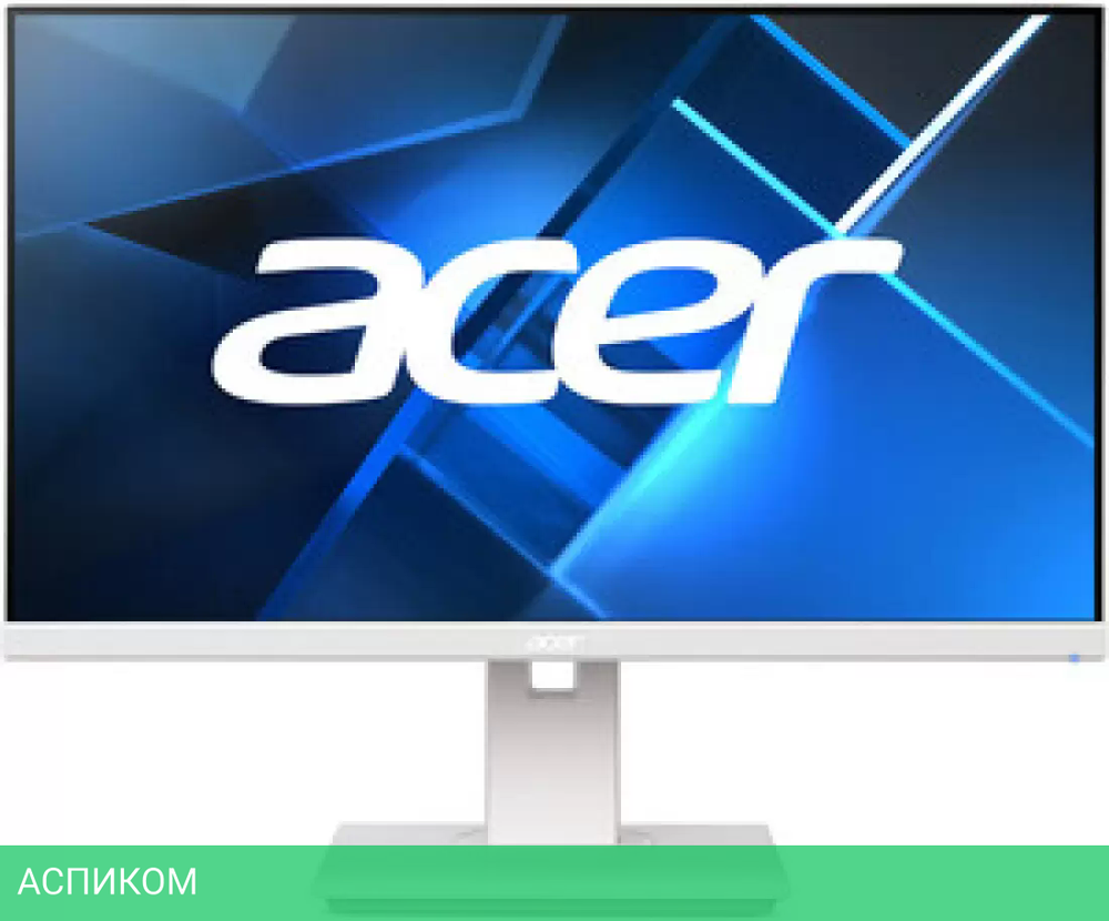 Монитор Acer Vero B247YEwmiprxv