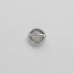 Elemence tops with natural stones
