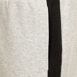 Мужские теннисные шорты Ellesse Farina Shorts Men - Grey