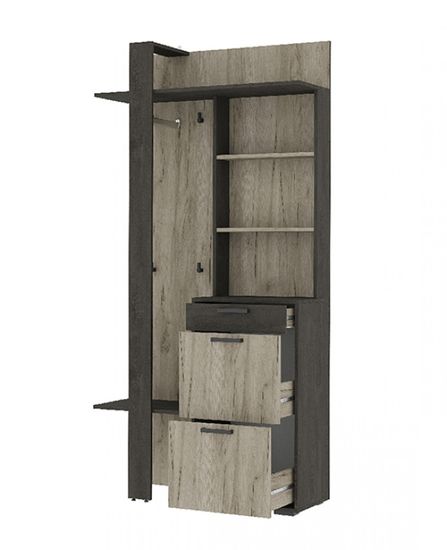 Прихожая Эдинбург