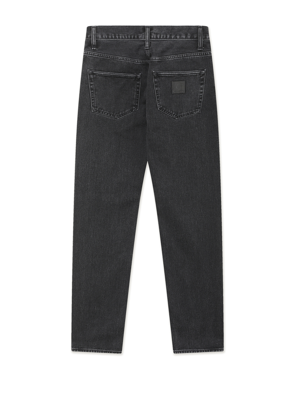 Джинсы (Regular Fit) Klondike Pant