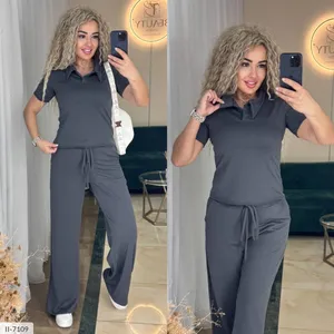 Костюм II-7109 Фабрика Моды