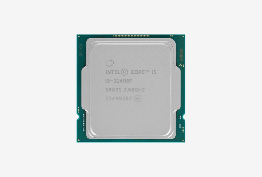 CM8070804497016-SRKP1_0126528101840