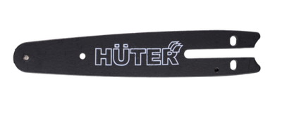 Шина CS-61 Huter для аккумуляторной пилы ELS-20Li