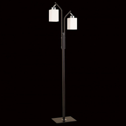 Торшер Citilux CL123921