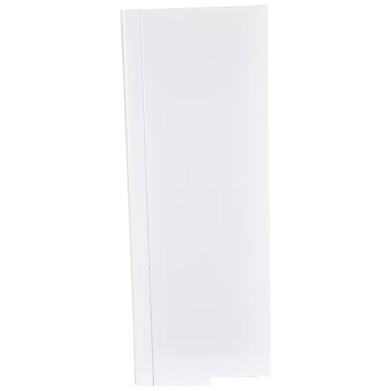 Миникотельная STOUT SEB PLUS 7 кВт 39100