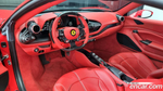 Ferrari F8 Tribute 3.9 V8 (09.2021)