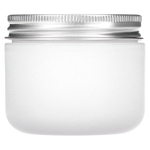 White Egret, Английская соль, 2 унции