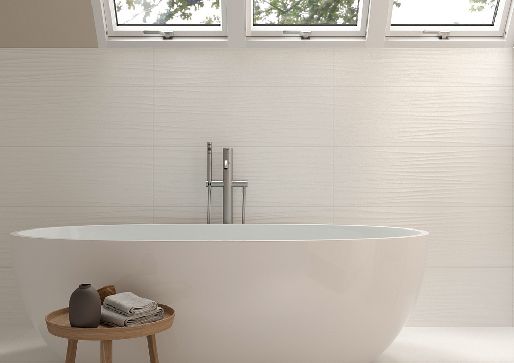 Marella white wall 02 300х900 (1-й сорт)