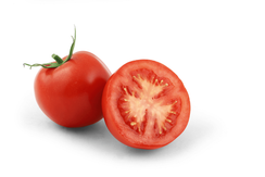 Болид F1 семена томата (Гавриш)