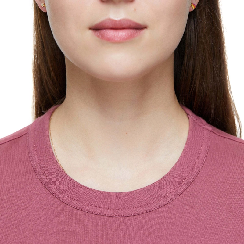 Серьги Падающая Звезда