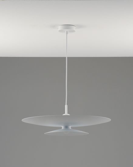 Светильник подвесной Moderli V11108-P Plane