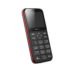 226B-TM мобильный телефон