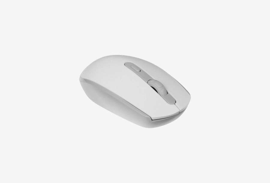 Smartbuy ONE SBM-280AG-WG_0226522101746