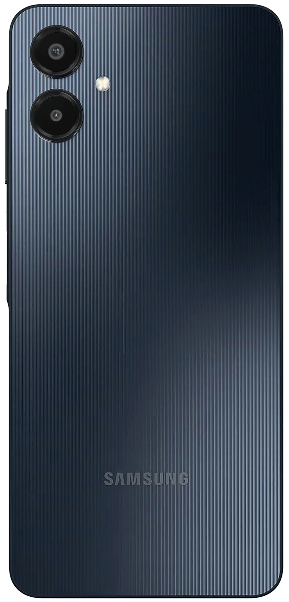 Смартфон Samsung Galaxy A06 SM-A065F 4/64GB Black