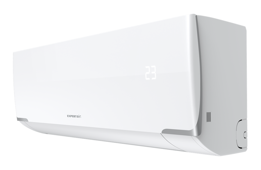 Сплит-система кондиционер Expertair Proff ZAC-PR24NPZ