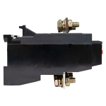 Тепловое реле  EKF rel-4315-150-180