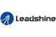 Leadshine
