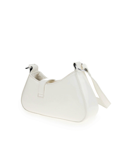 35058/30 Сумка жен., иск. кожа