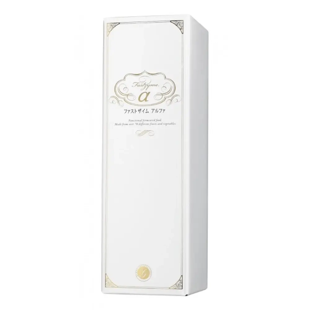 Питьевой (морской) коллаген "HSC COLLAGEN PREMIUM" 15флх20 мл + Пробиотический концентрат - FASTZYME ALPHA - 720 мл