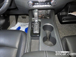Nissan Altima (L34) 2.5 Special Editions (12.2019)