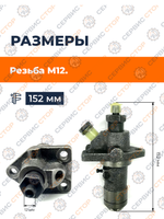 B410-KM130-RT (1)