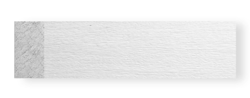 Молдинг Decomaster ECO LINE D049-84 30х50х2900 мм