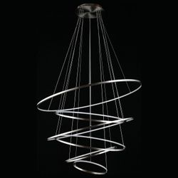 Подвесной светильник Aployt Monisia APL.020.13.243