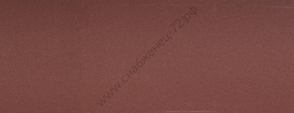 Лист шлифовальный ЗУБР ″Мастер″, без отверстий, для ПШМ на зажимах, Р320, 93х230мм, 5шт