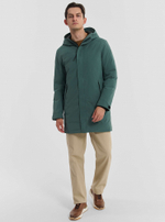 КУРТКА МУЖСКАЯ NORPPA SELIGER ( 100431 )