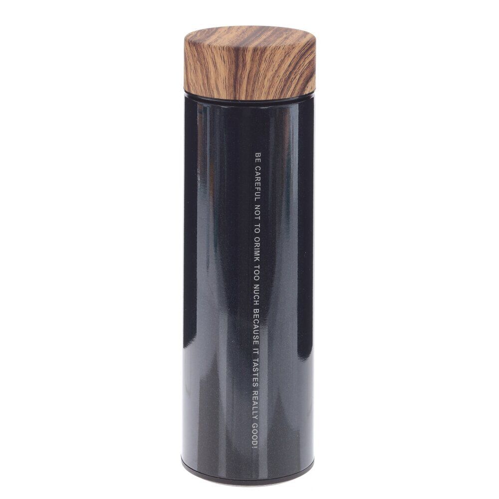 GAEM Термос, 500 мл, L6,5 W6,5 H22,5 см, 2в.