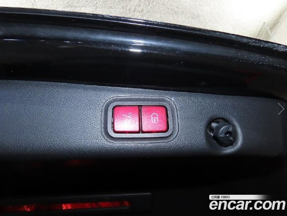 Mercedes-Benz E-Class W213 E250 Avangarde (06.2020)