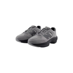 Кроссовки New Balance Wrpd