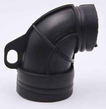 Патрубок для посудомоечной машины Beko 1740110100